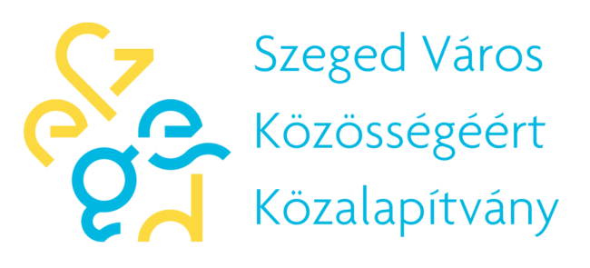Szeged Város Közösségéért Közalapítvány