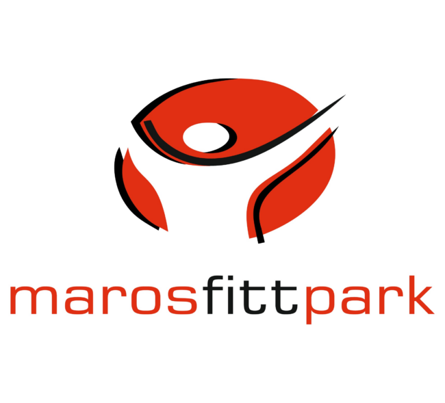 Maros Fitt Park