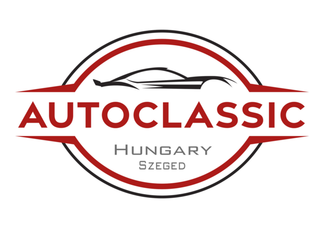 Autoclassic Hungary"